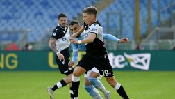 Calciomercato Udinese – Stryger Larsen potrebbe fare i bagagli