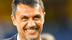 Calciomercato Milan | Fra i più forti al mondo: “Solo Maldini può prenderlo”