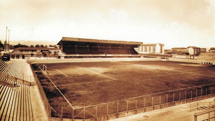 Torino, oggi è l’anniversario dell’inaugurazione del Filadelfia - immagine 1