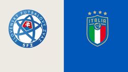 Europeo U19 – Slovacchia-Italia 0-1. Azzurrini in semifinale