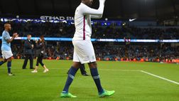 Yaya Touré dice addio al calcio giocato: Mancini lo voleva all’Inter. L’agente: “Allenerà”