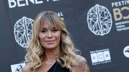 Elenoire Casalegno: “Totti-Blasi? Penso ai loro figli, è triste. Dico che…”