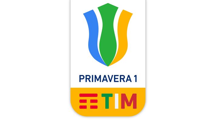 Primavera: Sassuolo in semifinale contro il Lecce - immagine 1