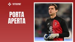 Milan, appena 4 clean sheet in campionato: serve un cambio di passo