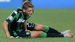 Infortuni al Fantacalcio, la top 11 dei giocatori out e i loro tempi di recupero