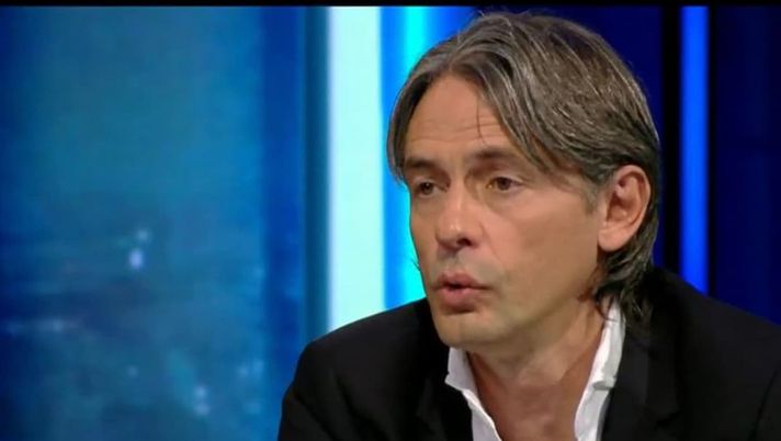 Inzaghi: “Fabbian? Nostro modo di giocare lo esalta. Il suo agente…” - immagine 1