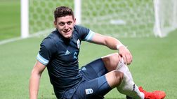 News Udinese / Il Verona corre ai ripari: è fatta per Adolfo Gaich
