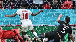 Europei, Sterling è sicuro: “In pochi possono reggere la nostra intensità”