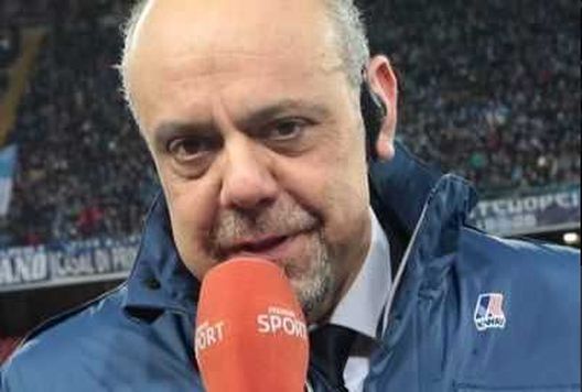 De Maggio De Maggio