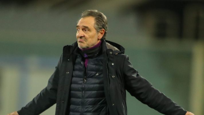 GERMOGLI PH 13 GENNAIO 2021  