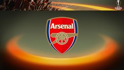 Milan-Arsenal, a San Siro 120 tifosi italiani dei Gunners