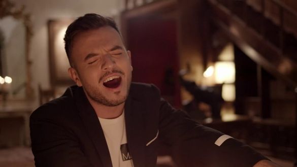 Sannino rinnovo Mertens Sannino rinnovo Mertens