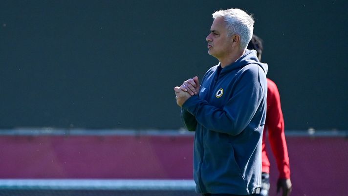 Getty Images Zaniolo verso il forfait a Bodo. Grave infortunio per Florenzi: domani si opera - immagine 1