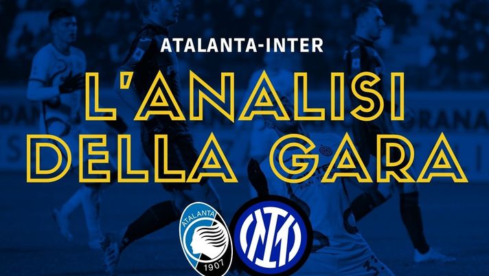 Inter, la gara con l’Atalanta mette in chiaro una cosa. Esterno sinistro? Priorità è un’altra - immagine 1