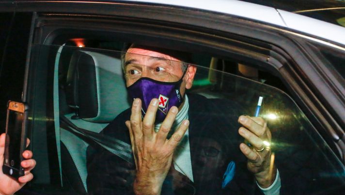 GERMOGLI PH: 10 NOVEMBRE 2020 GERMOGLI PH: 10 NOVEMBRE 2020