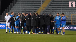VIDEO Serie B, 33a giornata: l’Empoli riparte dopo il focolaio Covid. Il Brescia e le partite da non perdere…