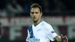 Sky – Inter, nuovi contatti con Criscito: c’è il sì del giocatore. La società nerazzurra…