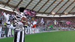 Ricorso Juve, il legale della Figc: “Richiesta astronomica e infondata”