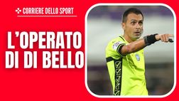 Milan-Atalanta, la moviola del CorSport: “Jimenez che rigore è?”