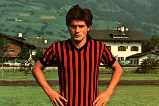 Milan, Novellino: “Modulo scelto da Pioli non è opzione migliore”- immagine 2