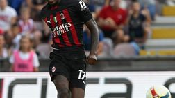 Sabadini non ha dubbi: “Milan, grazie ai giovani partirai subito molto forte!”
