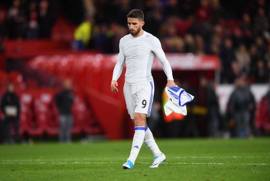 Borini (getty images) Borini