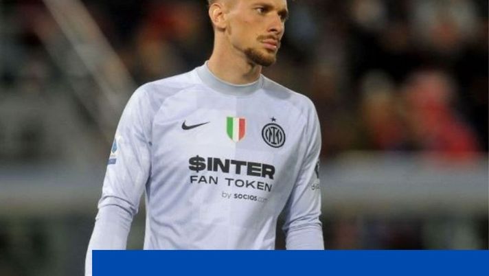 Repubblica – Inter, l’errore di Radu smentisce Wikipedia e ha un’aggravante - immagine 1