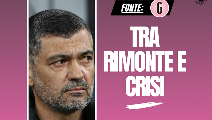 Inter e Milan: Due mondi, stesse difficoltà. Crisi di leadership e rimpianti - immagine 1