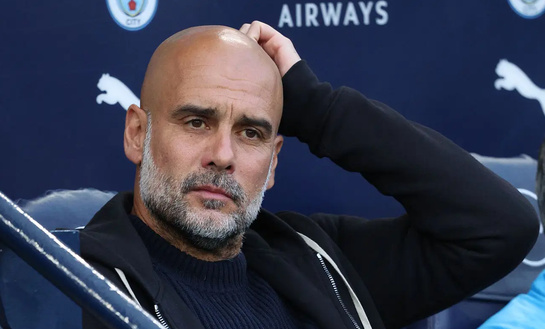 Mondiale per Club, Guardiola ne fa 5 alla Juve! Potenziale Inter-Man City ai quarti- immagine 3