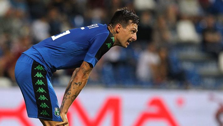 Sette pilastri del fantacalcio da confermare: saranno ancora titolarissimi! - immagine 1