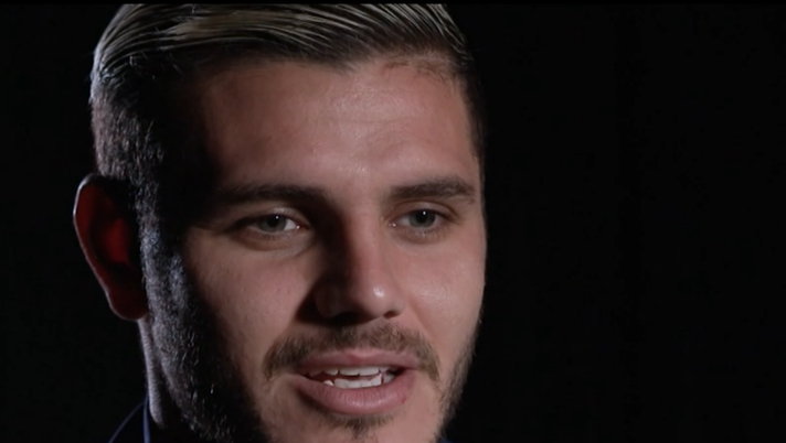 Fonte: Dazn Fonte: Dazn