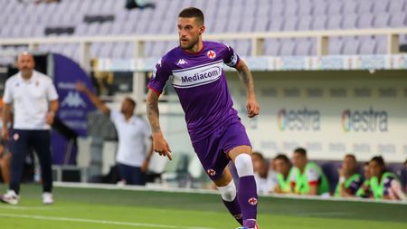 GERMOGLI PH: 7 AGOSTO 2021 FIRENZE STADIO ARTEMIO FRANCHI PARTITA AMICHEVOLE FIORENTINA VS ESPANYOL NELLA FOTO BIRAGHI GERMOGLI PH: 7 AGOSTO 2021 FIRENZE STADIO ARTEMIO FRANCHI PARTITA AMICHEVOLE FIORENTINA VS ESPANYOL NELLA FOTO BIRAGHI