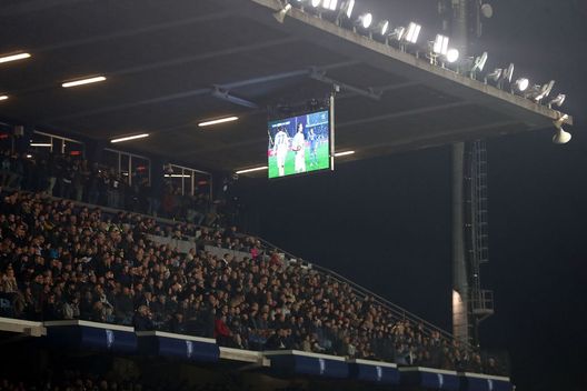 Napoli, ebbene sì…- immagine 2