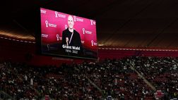 Grant Wahl, svelate le cause della morte del giornalista al Mondiale in Qatar