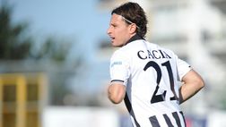 Consigli Fantacalcio Serie B – 37a giornata