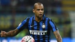 Melo: “Me ne frego delle parole. Milano siamo noi, siamo i capi in città “