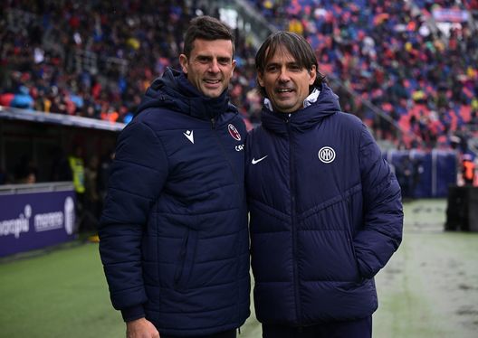 Inzaghi: “Manca continuità di concentrazione. Perso vantaggio Champions e ora…”- immagine 3