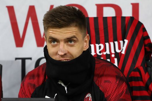 Piatek Piatek