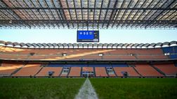 Coppa Italia, derby Inter-Milan: come comprare gli ultimi biglietti