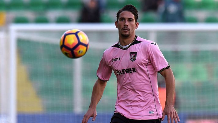 Goldaniga, pronto il ritorno al fantacalcio: c’è l’accordo col Sassuolo - immagine 1