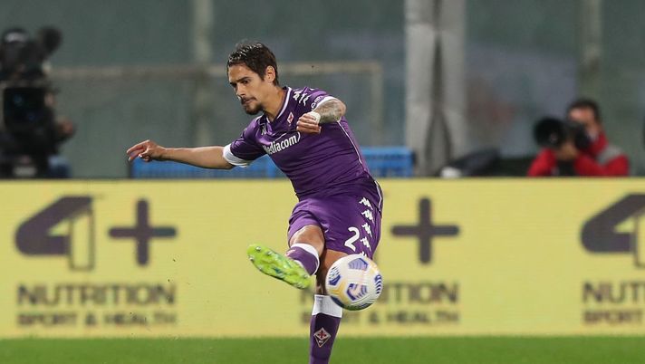 Photo by Gabriele Maltinti/Getty Images 