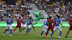 Europei U19, Portogallo campione: Italia k.o. ai supplementari