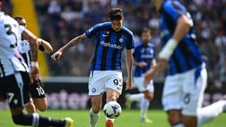 TS – Bastoni in estate nel mirino della Premier: il pressing di Conte ha lasciato strascichi?