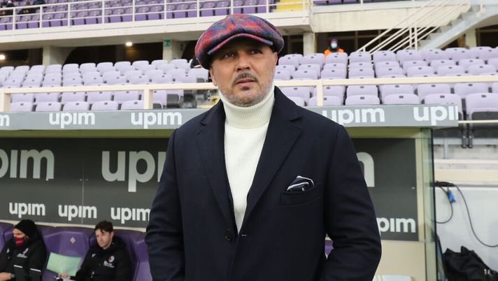 Mihajlovic: “Così vedo Barrow da punta! Tomiyasu meraviglioso, ora c’è un rigorista” - immagine 1