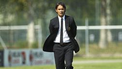 Social Lazio – Simone va da Pippo: “Che bella sorpresa…”