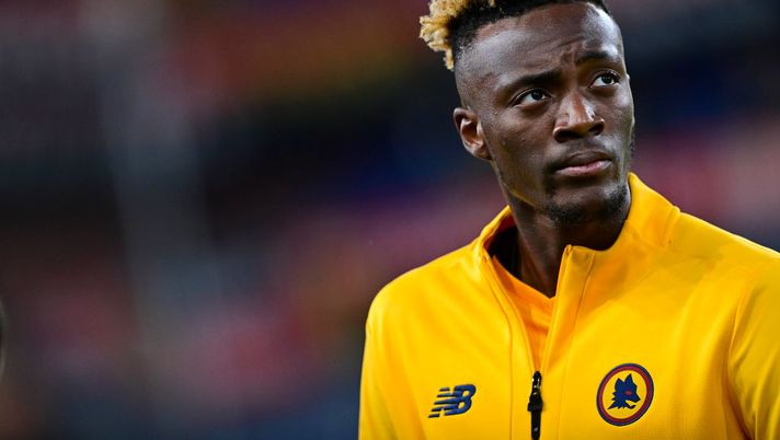 Abraham, entusiasmo in ribasso: ecco la cura Felix per tornare a sorridere - immagine 1