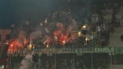 Avellino, l’ex Marchizza: “Ricordo la delusione di quei derby persi, ma alla fine ci siamo salvati lo stesso”