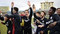 Tanto è sempre Carnevale