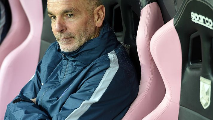 Nelle ultime 10 giornate è Inter da Scudetto: ecco la classifica dall’arrivo di Pioli 