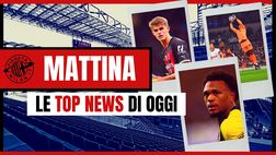 Milan, la richiesta per Openda. Il futuro di De Ketelaere e Leao